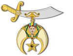 Orillia Shrine Club
