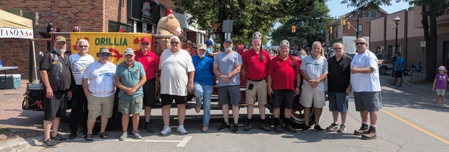 Screenshot_20250817_170625_Samsung Internet a